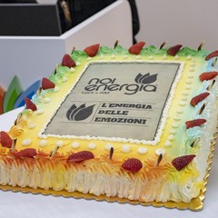 noi energia