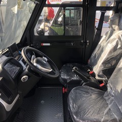 weekend per l'ambiente