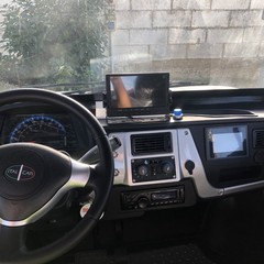 weekend per l'ambiente