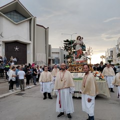 Santa Maria della Stella