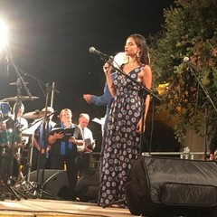 Sarita
