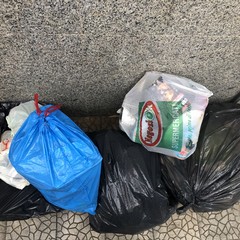 Sciopero comparto igiene urbana JPG