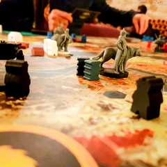 gioco da tavola