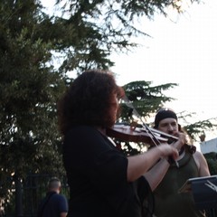 Serata conlusiva Sovereto Festival Terlizzi JPG