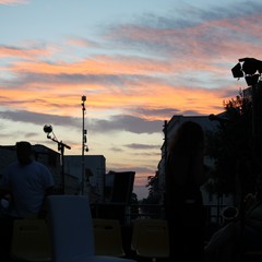 Serata conlusiva Sovereto Festival Terlizzi JPG