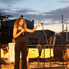 Serata conlusiva Sovereto Festival Terlizzi JPG