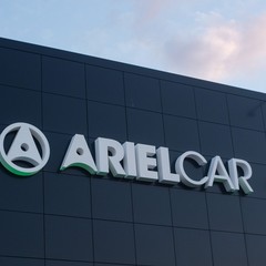 source ariel car ecoprogram