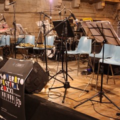 Sovereto Festival largo Lagodentro Terlizzi JPG