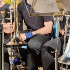 Sovereto Festival largo Lagodentro Terlizzi