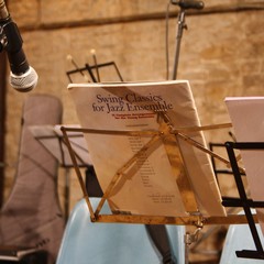 Sovereto Festival largo Lagodentro Terlizzi JPG