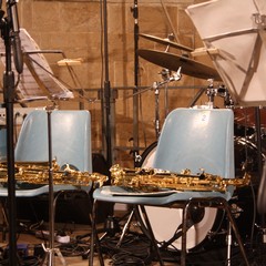 Sovereto Festival largo Lagodentro Terlizzi JPG