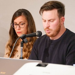 notti medievali presentazione