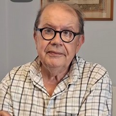 Tommaso Fioretti