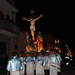 Venerd Santo Misteri JPG