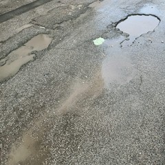 Via Arcidiacono Barile Allagata jfif