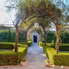 Villa I Carrubi JPG