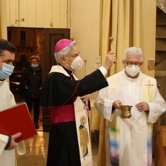 Visita Pastorale parrocchia San Gioacchino JPG