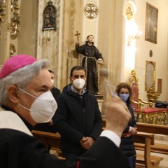 Visita Pastorale parrocchia San Gioacchino JPG