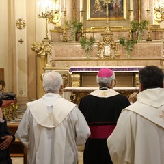 Visita Pastorale parrocchia San Gioacchino JPG