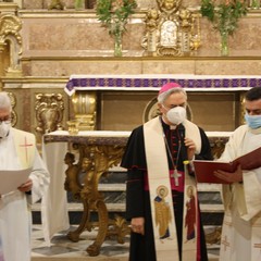 Visita Pastorale parrocchia San Gioacchino JPG