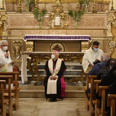 Visita Pastorale parrocchia San Gioacchino JPG