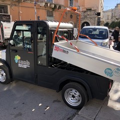 weekend per l'ambiente