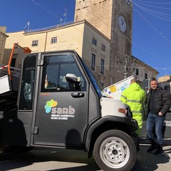 weekend per l'ambiente