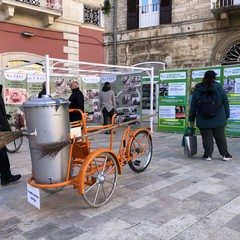 weekend per l'ambiente