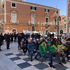 weekend per l'ambiente