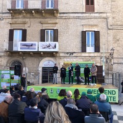 weekend per l'ambiente