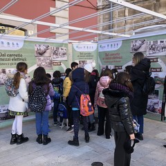 weekend per l'ambiente