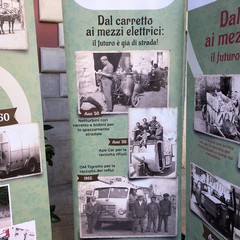 weekend per l'ambiente