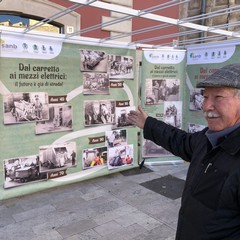 weekend per l'ambiente