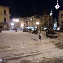 neve