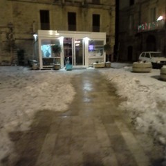 neve