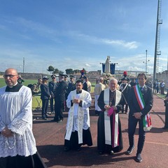 Madonna di Fatima-9maggio2024