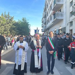 Madonna di Fatima-9maggio2024