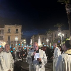 Madonna di Fatima-13maggio2024