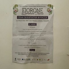 Fiori e Fioroni-5luglio2024