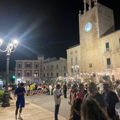 Fiori e Fioroni-Cena degustazione-6luglio2024