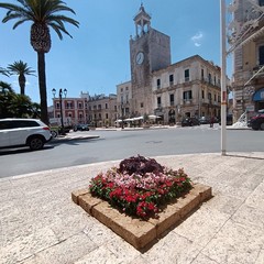 Fiori e Fioroni-Cena degustazione-6luglio2024