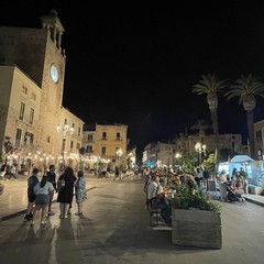 Fiori e Fioroni-Cena degustazione-6luglio2024