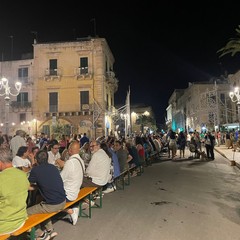 Fiori e Fioroni-Cena degustazione-6luglio2024