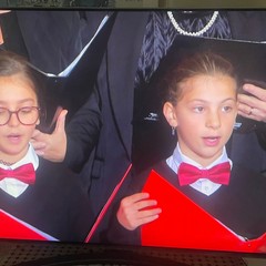 Santa Messa in Concattedrale in diretta tv su Rai 1