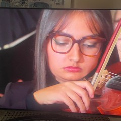 Santa Messa in Concattedrale in diretta tv su Rai 1