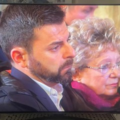 Santa Messa in Concattedrale in diretta tv su Rai 1