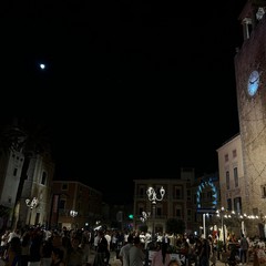 Notte Bianca 2025