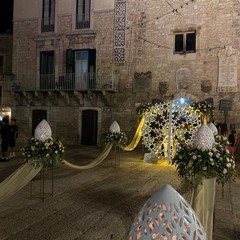Notte Bianca 2025