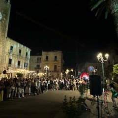 Notte Bianca 2025