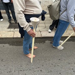 Processione Santi Medici 2025
